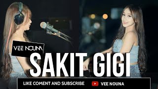 Download lagu FUNKOT - SAKIT GIGI || New Version 2025 || DJ VEE NOUNA mp3 Download lagu FUNKOT - SAKIT GIGI || New Version 2025 || DJ VEE NOUNA mp3