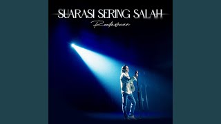 Download lagu Suarasi Sering Salah mp3 Download lagu Suarasi Sering Salah mp3