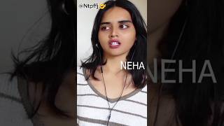 Download lagu funny comedy video short new 😂😁#comedy #funny #viralvideo #shortvideos mp3