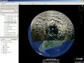 If You Believe In Planet X, Then You Better Believe ...