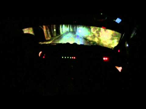 2 Rally Elba Irc Lo Ciao Guiducci Cameracar Ps1