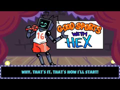 RECD HELLO WORLD OST