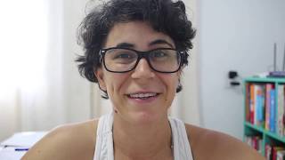 melhores de 2018: baú de ossos - pedro nava