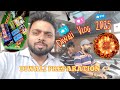 Crackers Price 2025 Patake Price 2025
