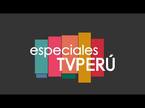 Especiales TVPerú - Perú en la feria de turismo más importante de Europa, video de YouTube