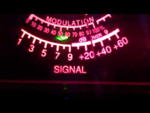 Good News,Number 9,Jelly Belly & 220 Highvoltage