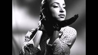 Sade Sample Beat #2 [Prod.By E.M.G]