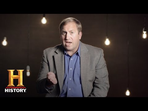 Sound Smart: Fort Sumter and the Civil War | History