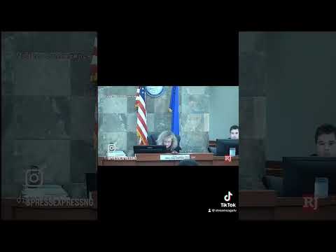 Judge Holthus