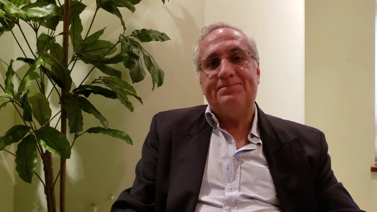 Arnaldo Barbieri Filho-9