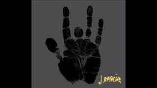 Old And In The Way - Lonesome L.A. Cowboy