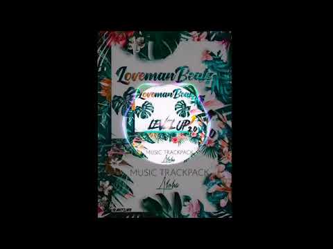 18.LovemanBeatz + Dj Leo - Don't Call Me Back (RMX 2020)