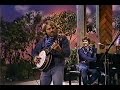 Michael Martin Murphey & the Rio Grande Band - "Carolina in the Pines"