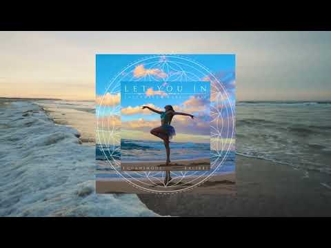 Equanimous, Kalibri - Let You In (EarthWave & Marbl. Remix)