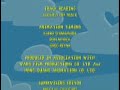 Care Bears Adventures Of Care A Lot Outro Credits
