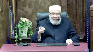 صورة ضرب الاب دفاعا عن النفس/الخميس(10-04-2025م)الحلقة الثانية