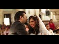 Atkinson Alisha Wedding Short Film Mumbai Goa