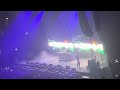 Germ Bag Of Dope Live In London
