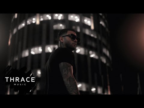 Thrace Music and Beroz Papito