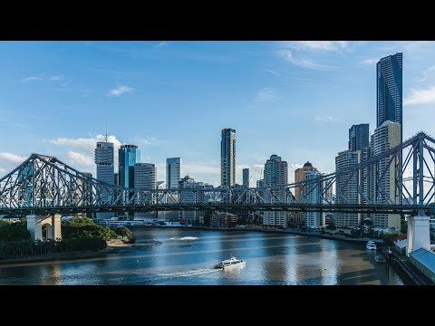 Brisbane Housing Market Update |  July 2019