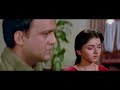 Dil Deewana Male Salman Khan Bhagyashree Maine Pyar Kiya