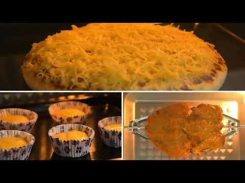 MORPHY RICHARDS 29 RCAD DIGI OTG