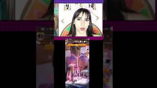 Download lagu What can be done in a Live on apps like Buzzcast, Tango Live, Bigo UpLive? mp3