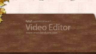 Flee as a Bird A Capella