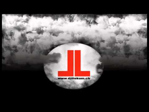 Dj LLokum   Balkan meet Oriental House original mix