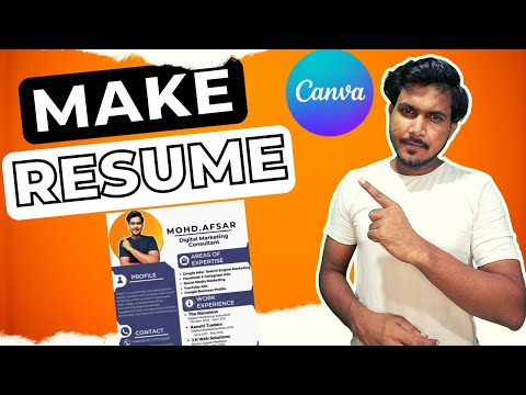 CANVA Mastery Course Canva Complete Course