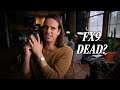 Is The Sony FX9 Still Worth It In 2026