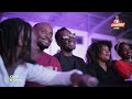 SoyiSoyi Season 2 Maulana And Reign Comedy