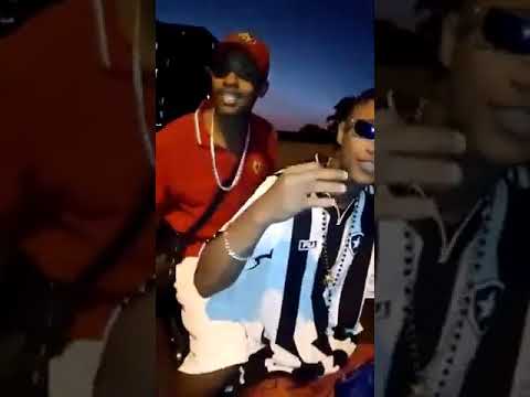 MC KR MENOR & MC NEGUINHO JM - MEDLEY 2020