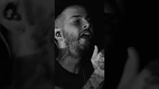 Avenged Sevenfold - Buried Alive (Live) (Rock in rio 2024)