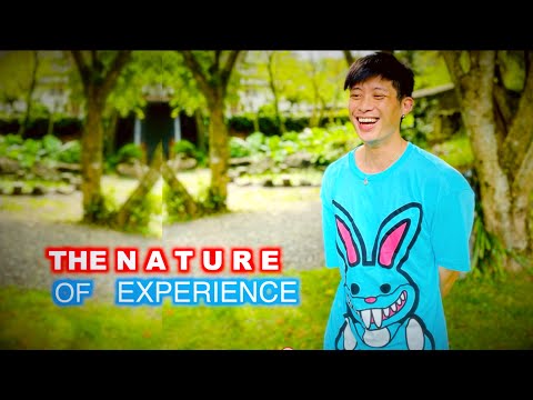 MEDITATION & CONTEMPLATION For Beginners And Intermediates