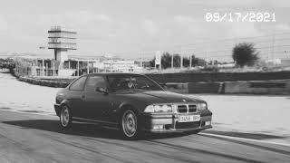 Download lagu Imany - Dont Be So Shy (Filatov & Karas Remix) [Slowed   Reverb] mp3