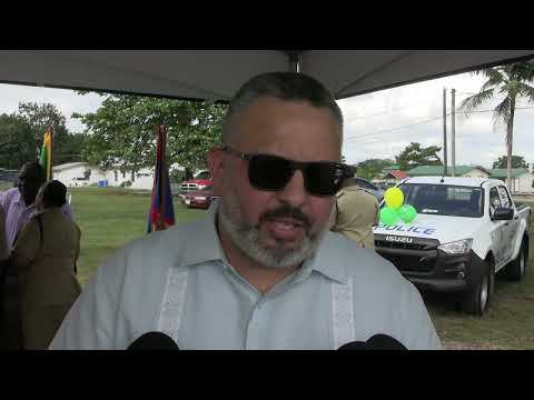 Belize to Observe George Price Day Amid Criticism of Mid Week Holiday Placement