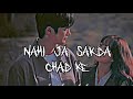 Bannet Dosanjh Ijazat Reply Version Official Video Ijazat Nehaal Naseem Trending Song