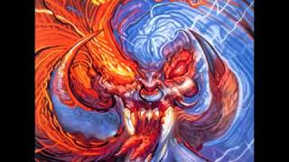 MOTORHEAD  3  DANCING ON YOUR GRAVE