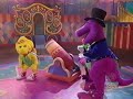 Super Singing Circus Demo Version Part 43