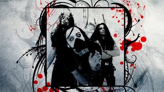 THE KOVENANT - tribute