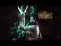 Mortal Kombat 11 Jade Misc Kasuals 2 57