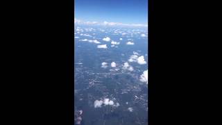 Timothy Brown recommends that you let go of Fear and enjoy Life!