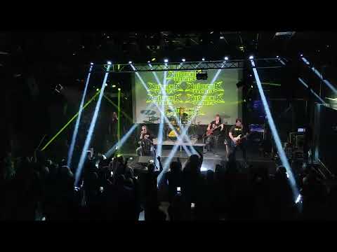 ALEŠ BRICHTA Project