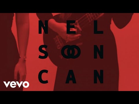 Nelson Can - Downtown