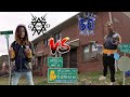 War In Durham Durham Beef Gangs Bodies Footage Of Shootings Disses Etc