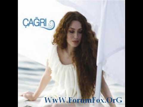 Cagri - Film Metni - Son Albümü 2009 -    WwW.ForumFox.OrG'da