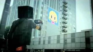 Black Eyed Peas - The Time dirty bit ( Official Music Video )