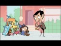 Mr Bean The Animated Series Season 2 Episode 6