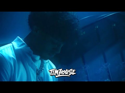 "Fehler" | Jazeek x Luciano Type Beat 2025